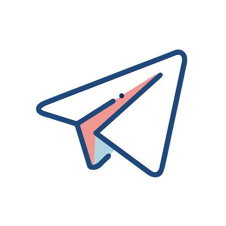 Logo Noti