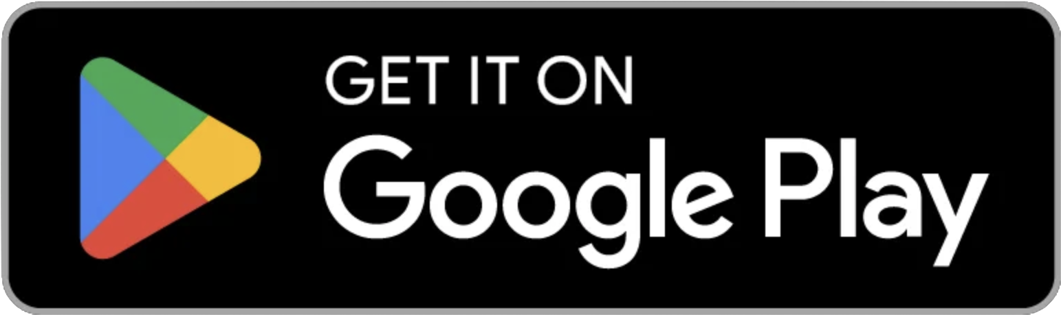 Descargar en Google Play